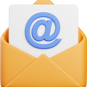 E-Mail Otomasyon