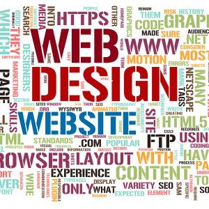 Website Otomasyon