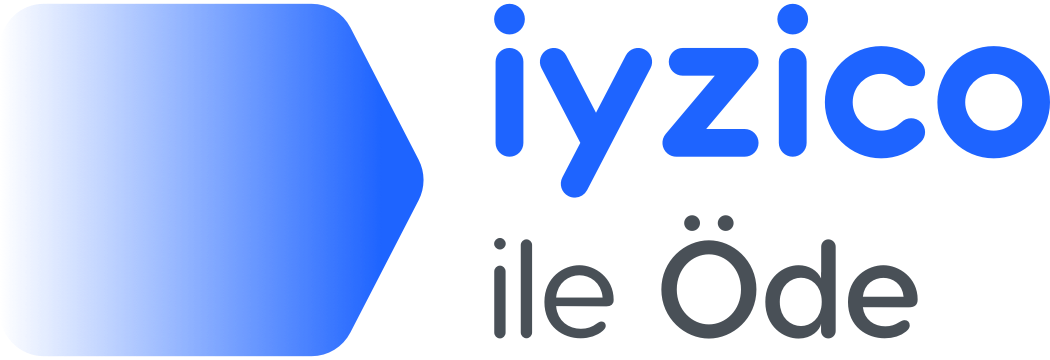 Bilge Yapay Zeka