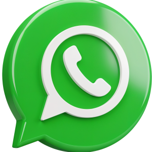 Whatsapp Otomasyon