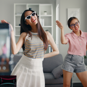 Tiktok Otomasyon
